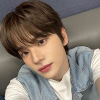 ryhs ٠ ࣪⭑☁️ (@mythiqcal) 's Twitter Profile