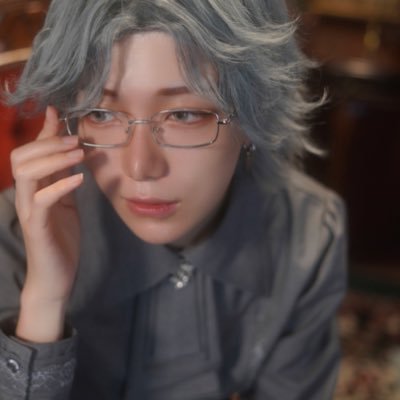 Tea salon Alice (@TeaSalonALICE ) 23期フットマン🌂璃音(りおん)︎ ︎🌂¦ピアノさんを愛す者¦ #アリスゲーム部¦#りおん映画記録¦ このアカウントは運営が管理しています。