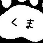 kumakumaaaaa___'s profile picture. 鍵垢