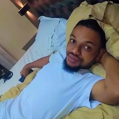 Femibalogun_S's profile picture. I'm  simple guy tryna live a simple life and have fun love to explore new things.🇳🇬🇹🇬🇲🇱🇮🇪🇬🇭🇨🇩.