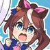 niko | COMMISSIONS OPEN (0/5) (@koro_berry) Twitter profile photo niko | COMMISSIONS OPEN (0/5) (@koro_berry) Twitter profile photo