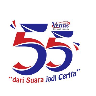 Kompleks Permata Hijau Permai, JL.Palm Radja Blok L No. 9 Makassar. | WA/SMS :0811460976 | IG :@radiovenusmks | Live On Air 0411-458137 | https://t.co/CU98fBPBwC