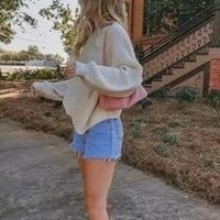 Lorena (@vliwal7852104) 's Twitter Profile