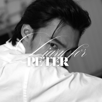 DIARY PETER 📓 (@diaryforpeter) 's Twitter Profile