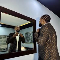 IamDoveman Apocalypto (@dovemanofficial) 's Twitter Profile