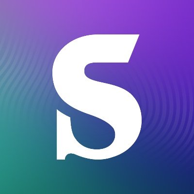 Socrates Profile