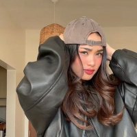 Pharvena (@unickapharvx) 's Twitter Profile