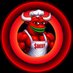 BEEF on Pulsechain (@beefworldorder) Twitter profile photo BEEF on Pulsechain (@beefworldorder) Twitter profile photo