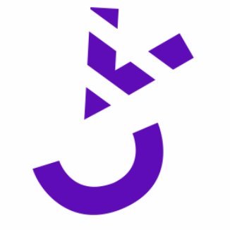 BlinkProductiv's profile picture. Join our community! https://t.co/noXVCtHgSi