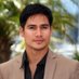 Piolo Pascual (@piolopascual307) Twitter profile photo Piolo Pascual (@piolopascual307) Twitter profile photo