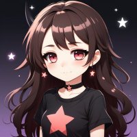 𝓰𝓮𝓶𝓲𝓷𝓲 ꨄ︎ (@gem11n11) 's Twitter Profile