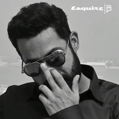 demigodNTR999's profile picture. జై. యన్. టి. ఆర్