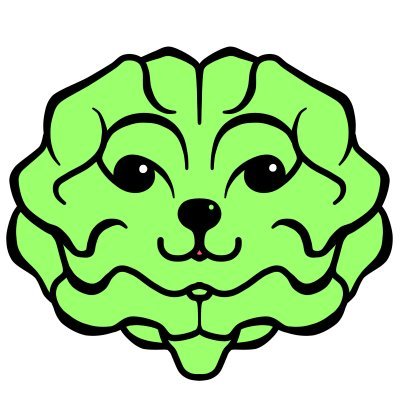 交流に関して、固定ポストのツリーを把握していただけるもとても嬉しいです。PLはロマネスコですが、省エネでの活動を心掛けています。#ヴィラン量産くん