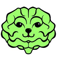 ヴィラン量産くん/カウンター/ブリリアント/万有二期 (@criticalcodegc) 's Twitter Profile