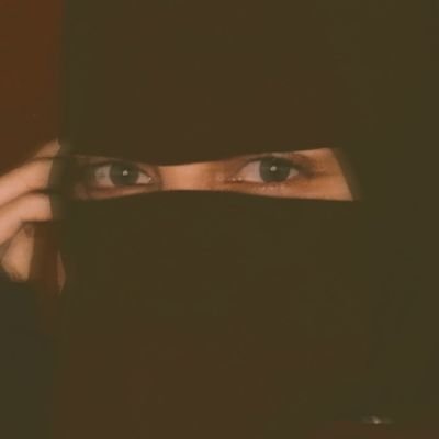 rupa_er8 Profile Picture
