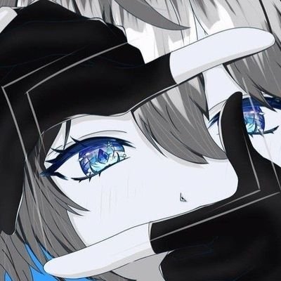 xyronice's profile picture. I'm a Atomic