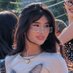 elle ⋆˙⟡ (@loveforsophiaaa) Twitter profile photo elle ⋆˙⟡ (@loveforsophiaaa) Twitter profile photo