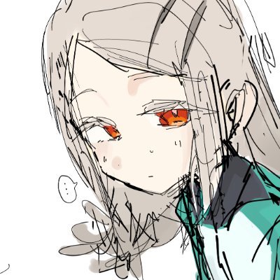 帯分数さんのプロフィール画像