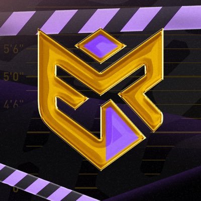 ΞREUS Profile
