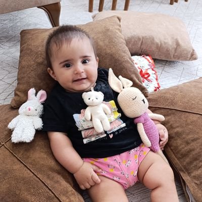 ElifadaEli87199's profile picture. 