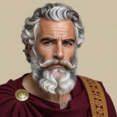 THEGRAPHISLATE's profile picture. 