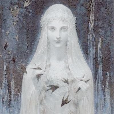 tarot pop cult beat yeşilçam hollywood
geri dönüşler ve memnuniyet için instagrama bakabilirsiniz ✨  sessions in eng available $€ accepted see predictions in ig