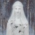 mystictarotb (@whereismyciggy) Twitter profile photo mystictarotb (@whereismyciggy) Twitter profile photo