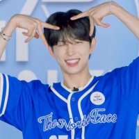 ์นํ์ด๐ฑ ๊ฐ vote geonwoo ๊ฑ (@softforgeonwoo_) 's Twitter Profile