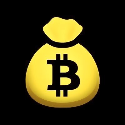 ckbnb258's profile picture. 截断亏损，让利润奔跑...