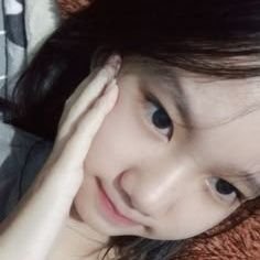 naruto918944351's profile picture. 