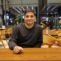 Rahul Chauhan (@kumarrahul79567) 's Twitter Profile Photo Rahul Chauhan (@kumarrahul79567) 's Twitter Profile Photo