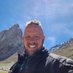 Dominic Walmsley (@lyricsw07266990) Twitter profile photo Dominic Walmsley (@lyricsw07266990) Twitter profile photo