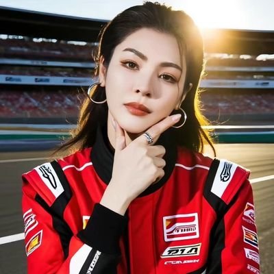 Only_Faye_'s profile picture. มือใหม่เพิ่งหัดเล่น 
เทรนด์เพื่อพี่ฝ้ายโดยเฉพาะ

 Support  FAYE PERAYA  💛🌻
@malisorn00