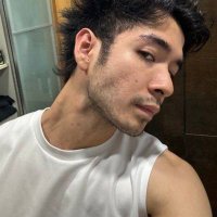 Giobert Ramos Abella (@giobertrb) 's Twitter Profile