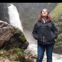 İlkay Nur (@lkaynur10) 's Twitter Profile