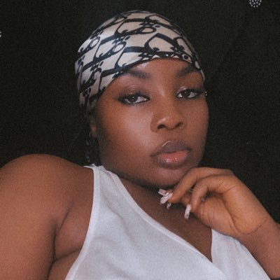 laura_onuchukwu's profile picture. Jack of all trades. Master of Most.