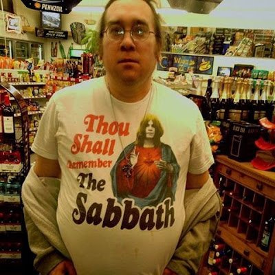 hister333's profile picture. 