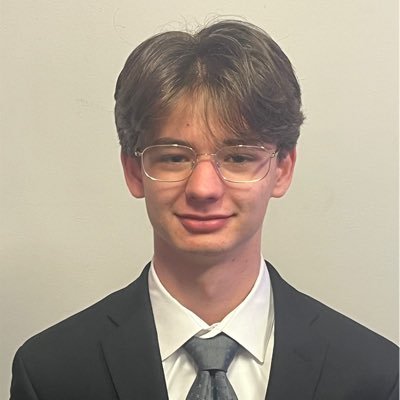 JoshuaPRobinson's profile picture. 22. bi. I mostly just retweet/like things I enjoy