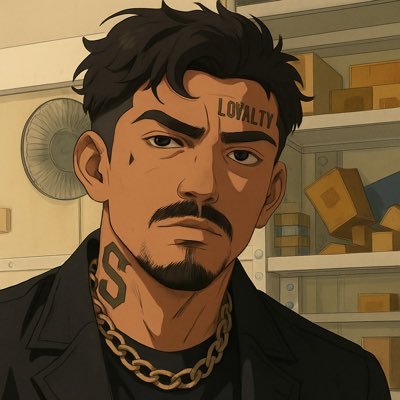 0xrizzy_sui's profile picture. Web3 | Airdrop hunter | Crypto investor | Cybersecurity 🇰🇭