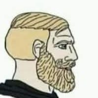 Rateon7's profile picture. 