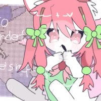 まろ (@maro_1y) 's Twitter Profile Photo まろ (@maro_1y) 's Twitter Profile Photo