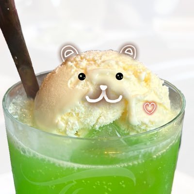 question_nano's profile picture. 福岡のオタク/ﾊﾞｹｶﾞｸﾆｸﾙｼﾝﾃﾞﾏｽ…/落研                
         推し活←