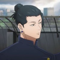 noah (@nerutoneryts) 's Twitter Profile