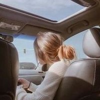 Linda (@blouuihoo28481) 's Twitter Profile