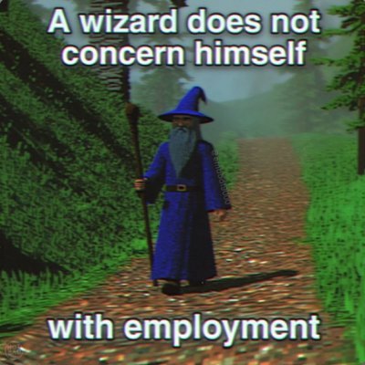 underacheiver_s's profile picture. @underachiever_s • being ridiculous is no longer a side quest