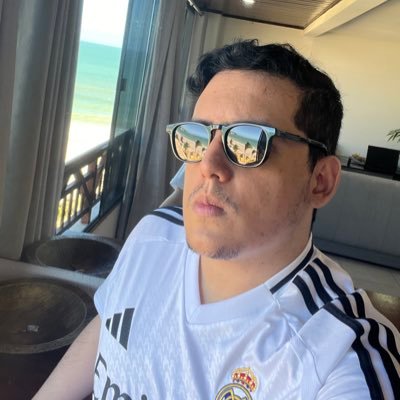 victorlimabrk's profile picture. 