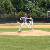 Bladen Lewis (@bladenl17) 's Twitter Profile