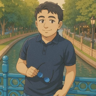 @Borumay5026