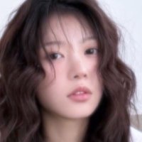 fai -ˏˋ ✸ ˎˊ- (@mokase0) 's Twitter Profile
