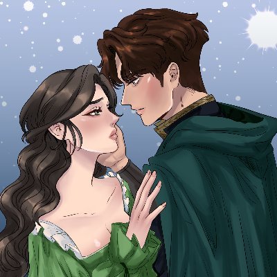 Author of fantasy romance. Romantasy enthusiast | Gamer | Bookworm | Forever lost in fandoms.